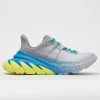 Hoka One One TenNine Drizzle/Lunar Rock -fashion shoes 046519 3
