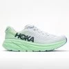 Hoka One One Rincon 3 Men's Plein Air/Green Ash -fashion shoes 046904 3