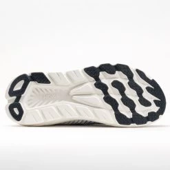 Hoka One One Rincon 3 Men's Black/White 11 Hoka One One Rincon 3 Men's Black/White -fashion shoes 046905 4