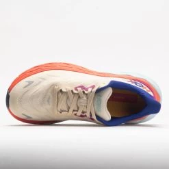 HOKA Arahi 6 Men's ST/ART Pack 10 HOKA Arahi 6 Men's ST/ART Pack -fashion shoes 047543 2