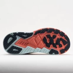 HOKA Arahi 6 Men's ST/ART Pack 11 HOKA Arahi 6 Men's ST/ART Pack -fashion shoes 047543 4