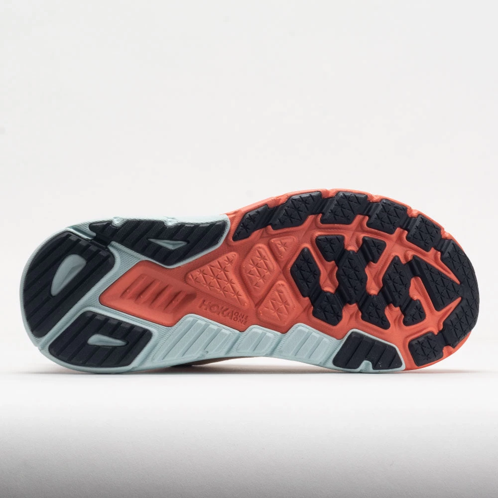 HOKA Arahi 6 Men's ST/ART Pack 6 HOKA Arahi 6 Men's ST/ART Pack - Image 4