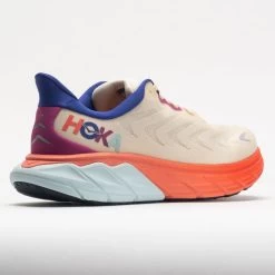 HOKA Arahi 6 Men's ST/ART Pack 13 HOKA Arahi 6 Men's ST/ART Pack -fashion shoes 047543 6