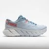 HOKA Gaviota 4 Women's Blue Fog/Plein Air -fashion shoes 047623 3