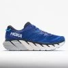 HOKA Gaviota 4 Men's Bluing/Blue Graphite 1 HOKA Gaviota 4 Men's Bluing/Blue Graphite -fashion shoes 047626 3