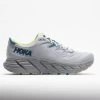 HOKA Gaviota 4 Men's Harbor Mist/Butterfly -fashion shoes 047627 3