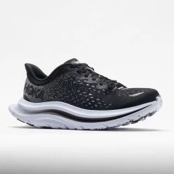 HOKA Kawana Women's Black/White 12 HOKA Kawana Women's Black/White -fashion shoes 047630 5