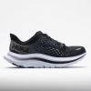 HOKA Kawana Men's Black/White -fashion shoes 047633 3