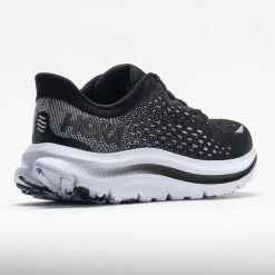 HOKA Kawana Men's Black/White 13 HOKA Kawana Men's Black/White -fashion shoes 047633 6