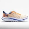 HOKA Kawana Men's ST/ART Pack Edition -fashion shoes 047634 3