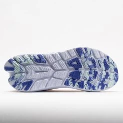 HOKA Kawana Men's ST/ART Pack Edition 11 HOKA Kawana Men's ST/ART Pack Edition -fashion shoes 047634 4