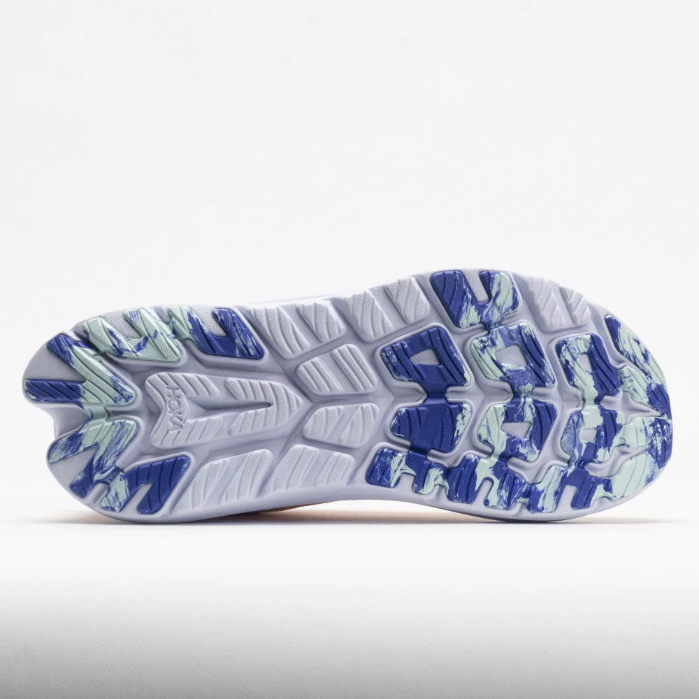 HOKA Kawana Men's ST/ART Pack Edition 6 HOKA Kawana Men's ST/ART Pack Edition - Image 4