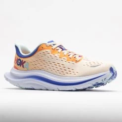 HOKA Kawana Men's ST/ART Pack Edition 12 HOKA Kawana Men's ST/ART Pack Edition -fashion shoes 047634 5