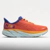 HOKA Clifton 8 Men's ST/ART Pack -fashion shoes 047650 3