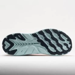 HOKA Clifton 8 Men's ST/ART Pack 11 HOKA Clifton 8 Men's ST/ART Pack -fashion shoes 047650 4