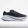 HOKA Bondi X Men's Black/White -fashion shoes 047661 3