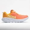 HOKA Rincon 3 Women's Camellia/Radiant Yellow -fashion shoes 047666 3