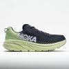 HOKA Rincon 3 Men's Blue Graphite/Butterfly