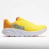 HOKA Rincon 3 Men's Illuminating/Radiant Yellow 2 HOKA Rincon 3 Men's Illuminating/Radiant Yellow -fashion shoes 047673 3