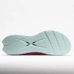 HOKA Carbon X 3 Women's Radiant Yellow/Camellia -fashion shoes 047707 4