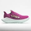 HOKA Carbon X 3 Women's Festival Fuchsia 1 HOKA Carbon X 3 Women's Festival Fuchsia -fashion shoes 047714 3