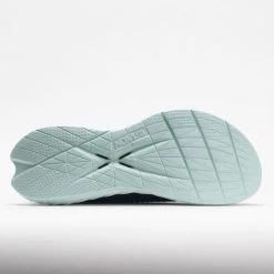 HOKA Carbon X 3 Women's Festival Fuchsia -fashion shoes 047714 4