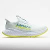 HOKA Carbon X 3 Women's Billowing Sail/Evening Primrose 2 HOKA Carbon X 3 Women's Billowing Sail/Evening Primrose -fashion shoes 047715 3