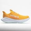 HOKA Carbon X 3 Men's Radiant Yellow/Camellia 1 HOKA Carbon X 3 Men's Radiant Yellow/Camellia -fashion shoes 047716 3
