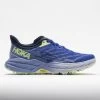 HOKA Speedgoat 5 Women's Purple Impression/Bluing 1 HOKA Speedgoat 5 Women's Purple Impression/Bluing -fashion shoes 047735 3