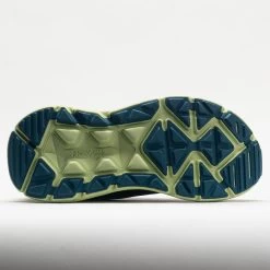 Hoka One One Stinson ATR 6 Men's Blue Coral/Butterfly 11 Hoka One One Stinson ATR 6 Men's Blue Coral/Butterfly -fashion shoes 047746 4