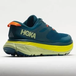 Hoka One One Stinson ATR 6 Men's Blue Coral/Butterfly 13 Hoka One One Stinson ATR 6 Men's Blue Coral/Butterfly -fashion shoes 047746 6