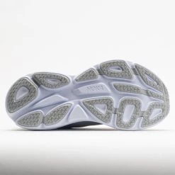 HOKA Bondi 8 Women's Harbor Mist/Lunar Rock 11 HOKA Bondi 8 Women's Harbor Mist/Lunar Rock -fashion shoes 048476 4