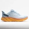 HOKA Clifton 8 Women's Summer Song/Ice Flow 1 HOKA Clifton 8 Women's Summer Song/Ice Flow -fashion shoes 048491 3