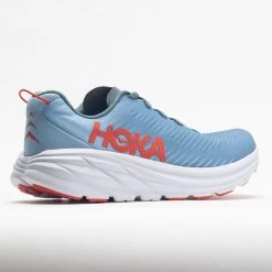 HOKA Rincon 3 Men's Mountain Spring/Summer Song -fashion shoes 048505 6