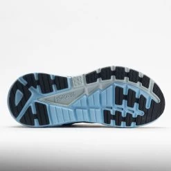 HOKA Gaviota 4 Men's Castlerock/Anthracite 11 HOKA Gaviota 4 Men's Castlerock/Anthracite -fashion shoes 048512 4