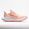 HOKA Carbon X 3 Women's Peach Parfait/Summer Song -fashion shoes 048550 3