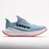 HOKA Carbon X 3 Men's Mountain Spring/Puffin's Bill 2 HOKA Carbon X 3 Men's Mountain Spring/Puffin's Bill -fashion shoes 048552 3