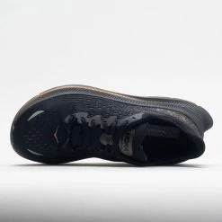 HOKA Kawana Women's Black/Copper -fashion shoes 048555 2