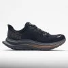 HOKA Kawana Women's Black/Copper 2 HOKA Kawana Women's Black/Copper -fashion shoes 048555 3