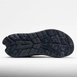 HOKA Kawana Women's Black/Copper -fashion shoes 048555 4