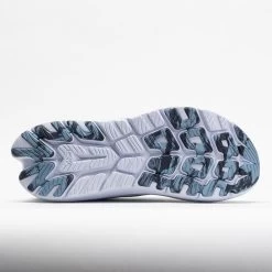 HOKA Kawana Men's Mountain Spring/Goblin Blue -fashion shoes 048556 4