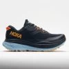 HOKA Stinson ATR 6 Men's Blue Graphite/Summer Song -fashion shoes 048573 3