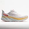 HOKA Clifton 8 Men's Nimbus Cloud/Blanc De Blanc 2 HOKA Clifton 8 Men's Nimbus Cloud/Blanc De Blanc -fashion shoes 048620 3