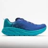 HOKA Rincon 3 Men's Bluing/Scuba Blue -fashion shoes 048622 3