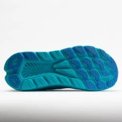HOKA Rincon 3 Men's Bluing/Scuba Blue 11 HOKA Rincon 3 Men's Bluing/Scuba Blue -fashion shoes 048622 4