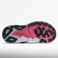 HOKA Arahi 6 Women's Grape Wine/Beautyberry 11 HOKA Arahi 6 Women's Grape Wine/Beautyberry -fashion shoes 048627 4