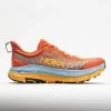 HOKA Mafate Speed 4 Men's Puffin's Bill/Summer Song -fashion shoes 048636 3