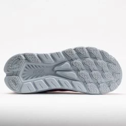 HOKA Rincon 3 Women's Paradise Pink/Jazzy -fashion shoes 049135 4