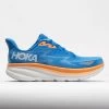 HOKA Clifton 9 Men's Coastal Sky/All Aboard 2 HOKA Clifton 9 Men's Coastal Sky/All Aboard -fashion shoes 049212 3