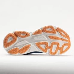 HOKA Bondi 8 Women's Coastal Sky/All Aboard 11 HOKA Bondi 8 Women's Coastal Sky/All Aboard -fashion shoes 049220 4